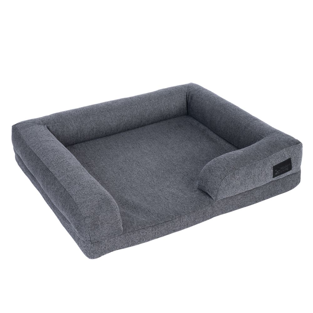 Modern Living Manila Dog Sofa