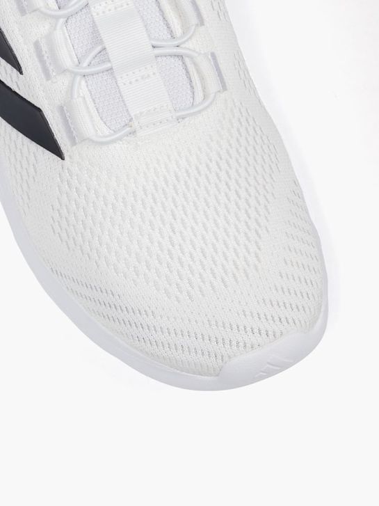 CLOUDFOAM COMFY EL Slip-on trainer
