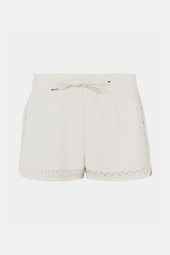 Protest Prttenerife Korte Broek Dames