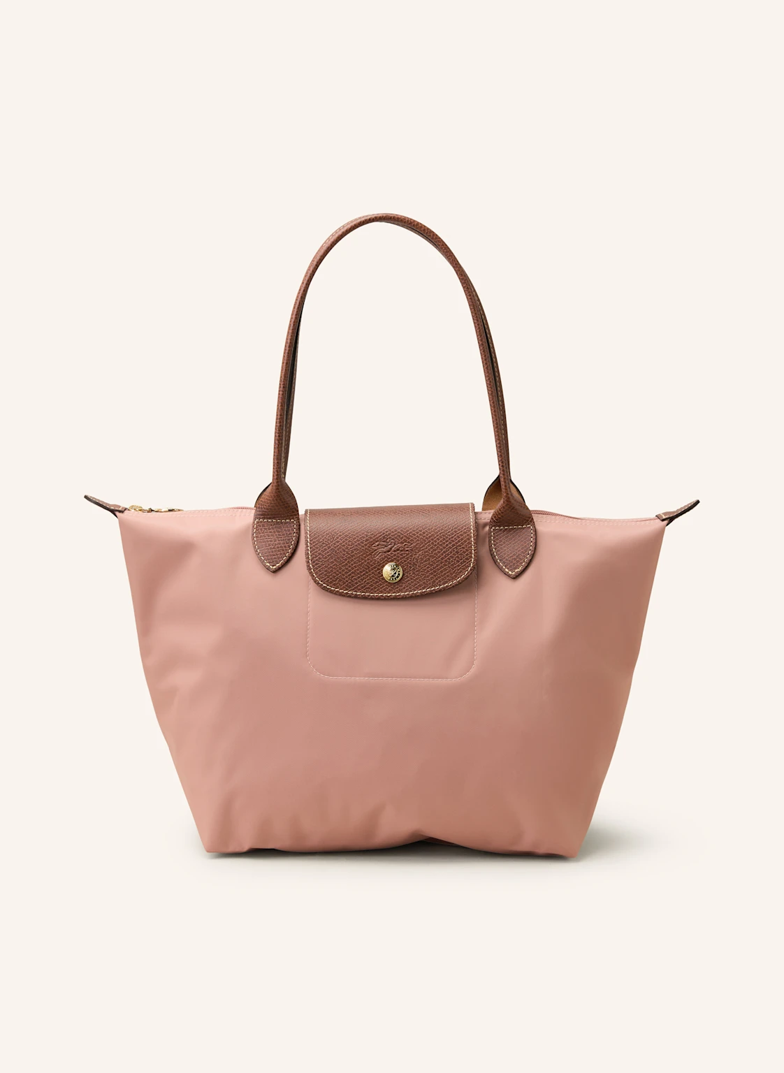 LONGCHAMP Shopper LE PLIAGE M