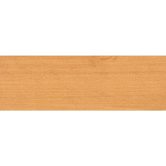 Holzlasur »HS Plus«, für außen, 2,5 l, Lärche, seidenmatt