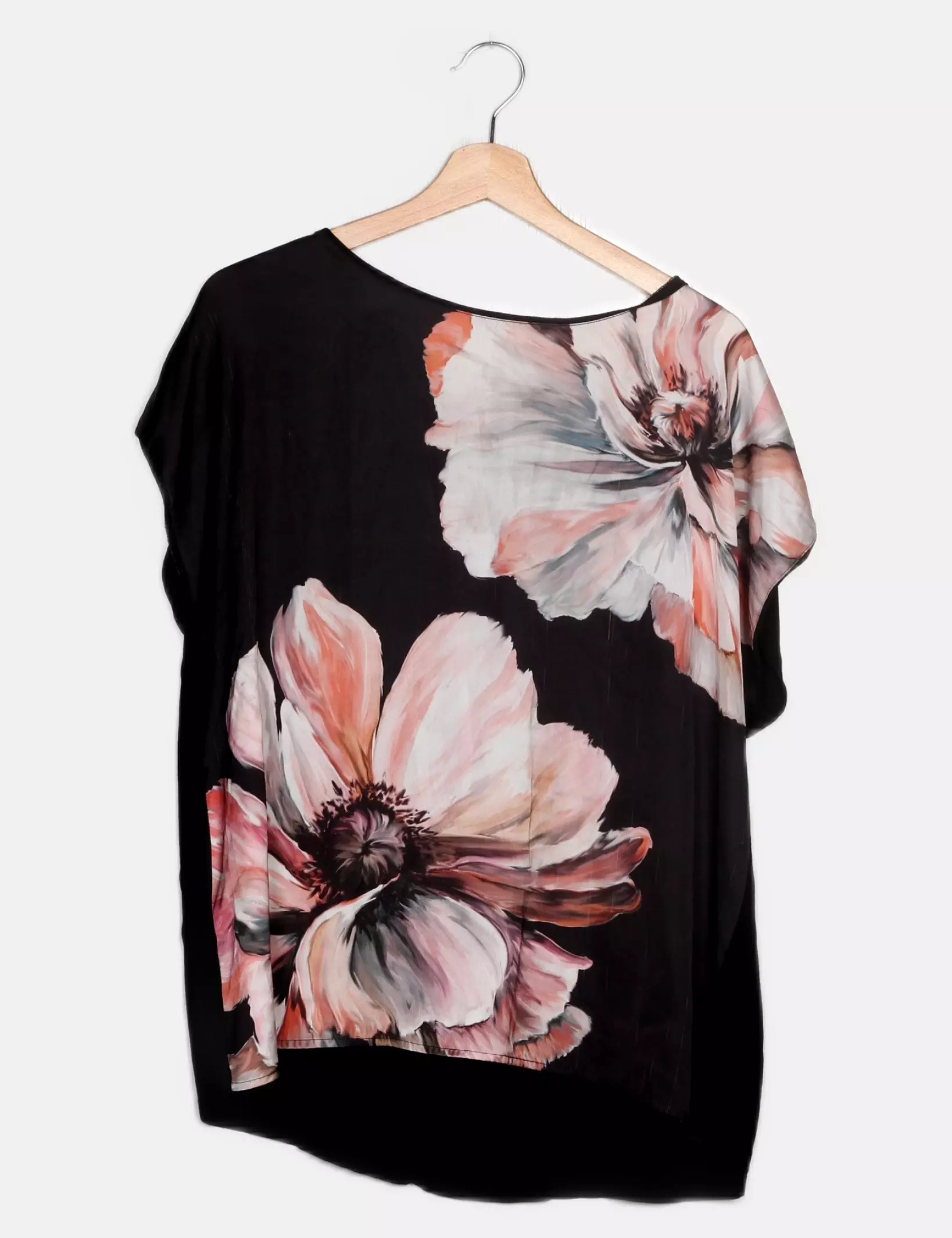 Camaïeu blouse