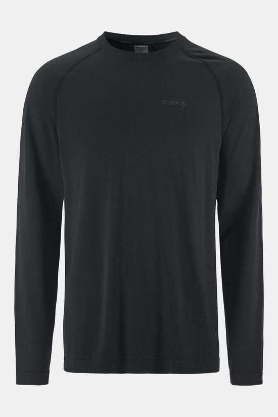 Craft Core Dry Active Comfort LS 2 Ondershirt