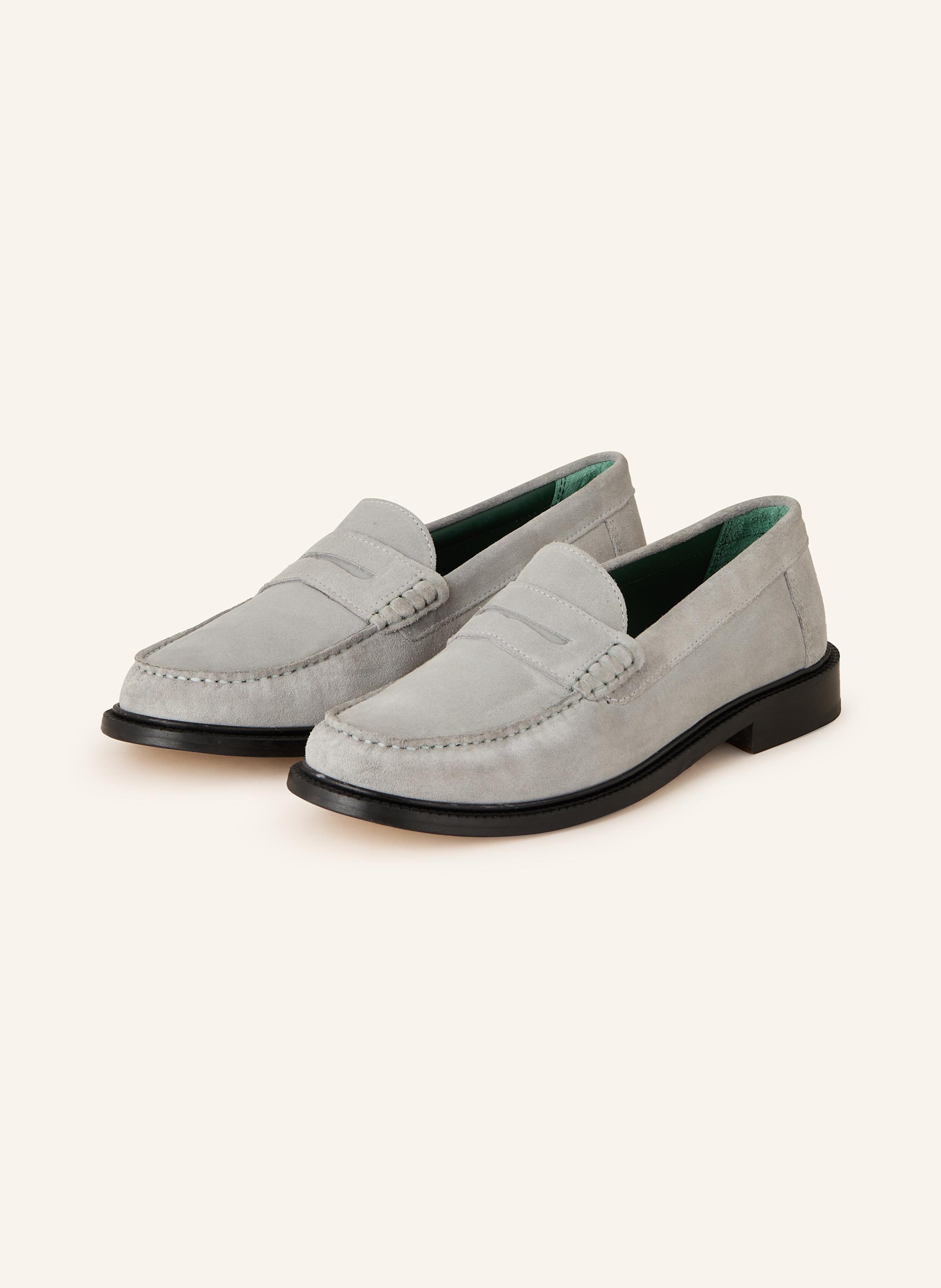 VINNY's Penny-Loafer YARDEE