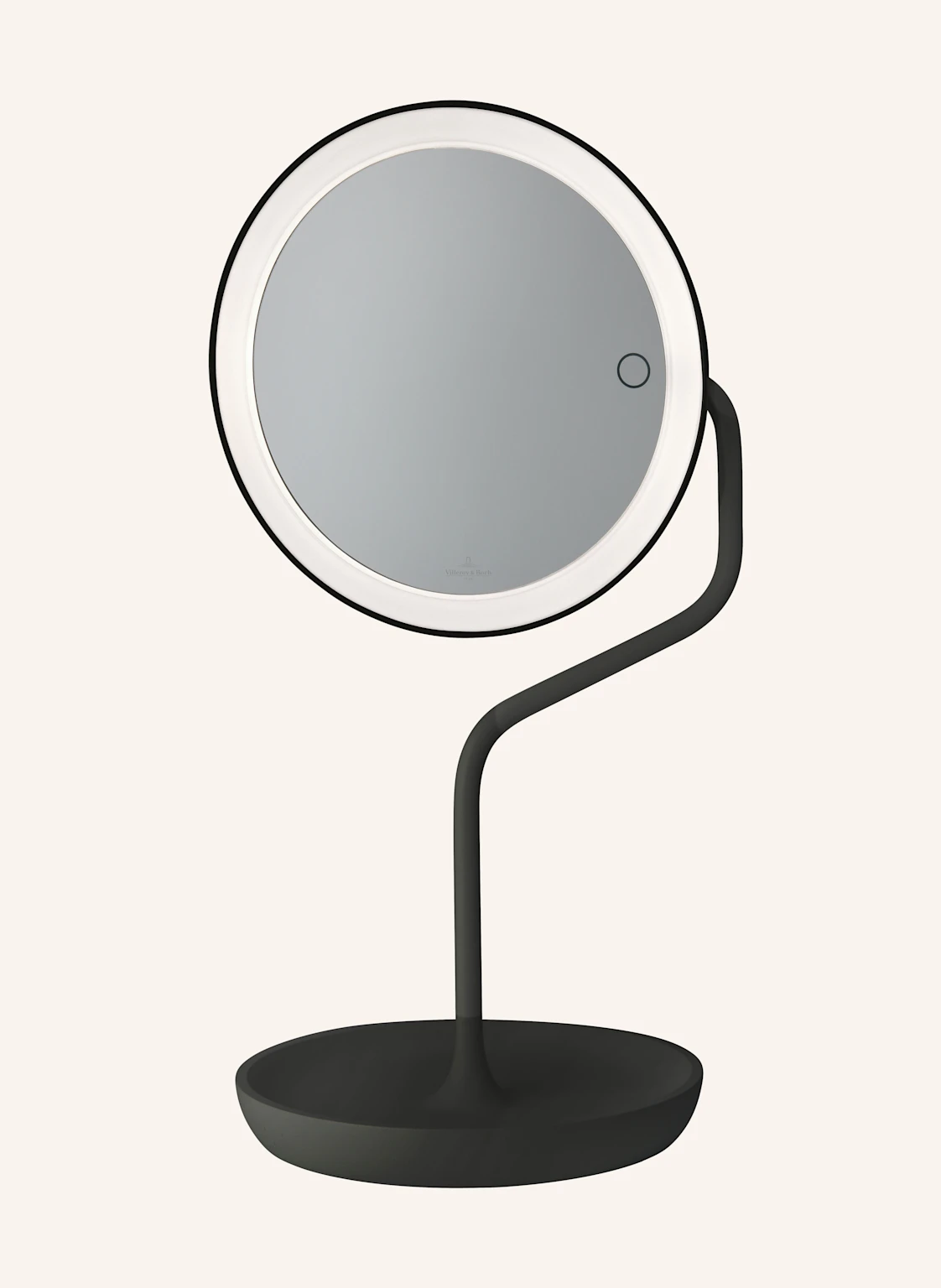 Villeroy & Boch Leuchte VERSAILLES