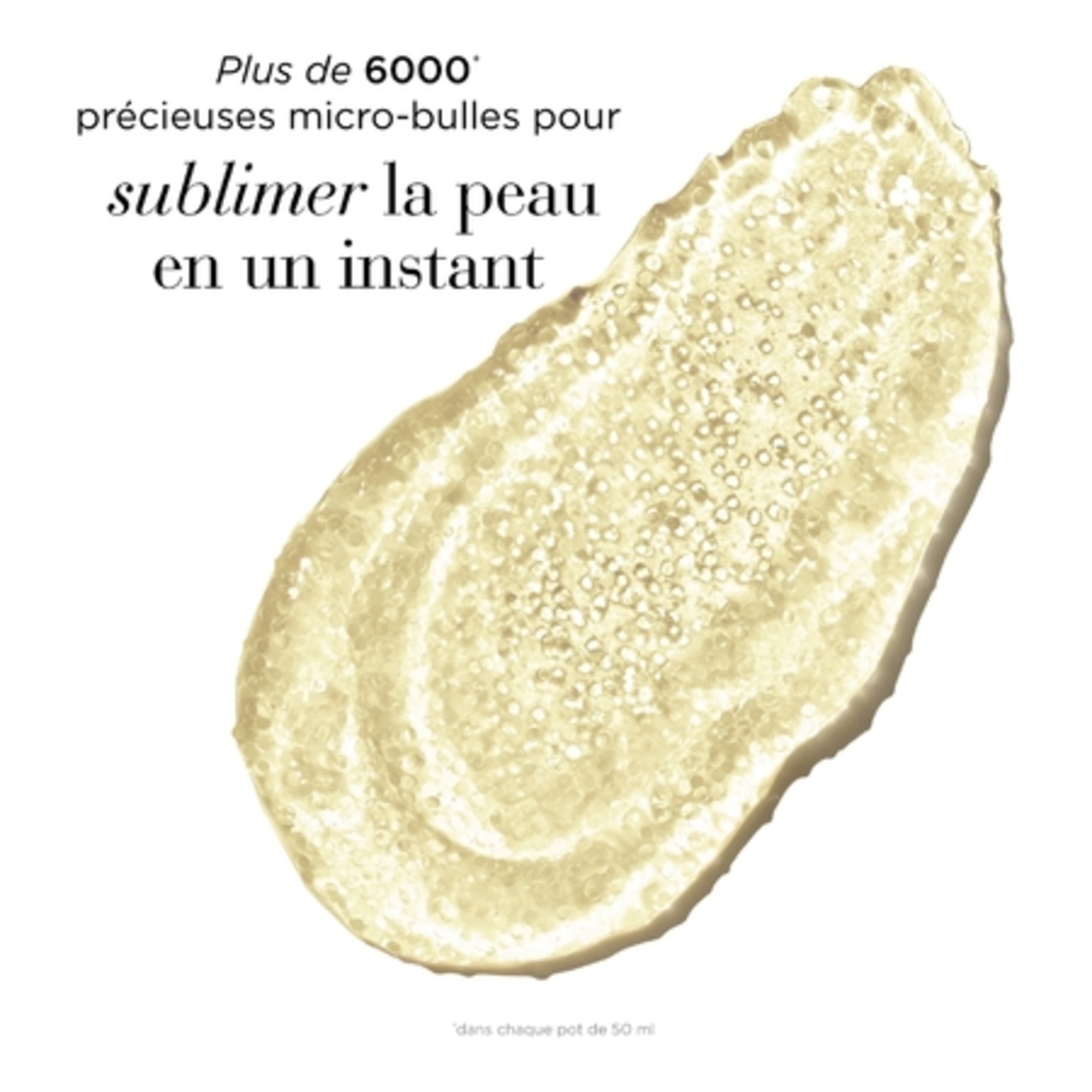 WHITE TEA SKIN SOLUTIONSCrème micro-gel régénérante