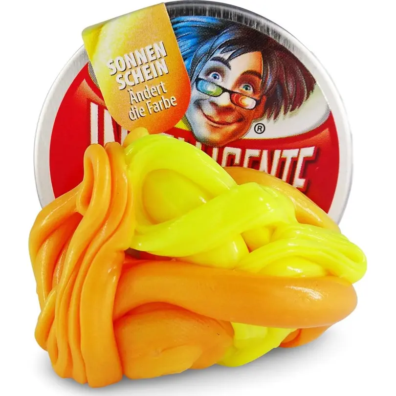 Spielset Classic