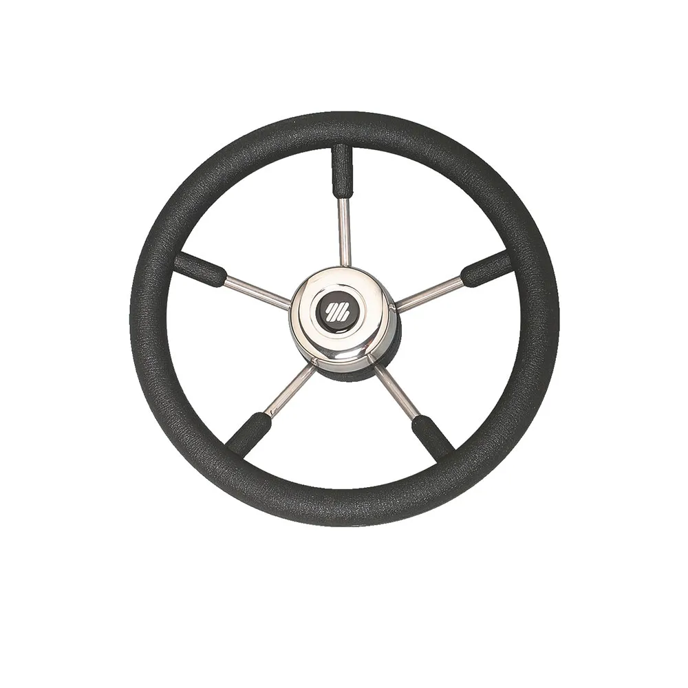 Ultraflex T71559 Steering Wheel