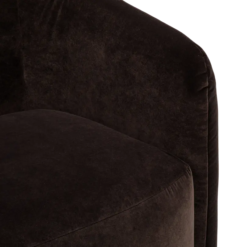 Einzelsofa Selene