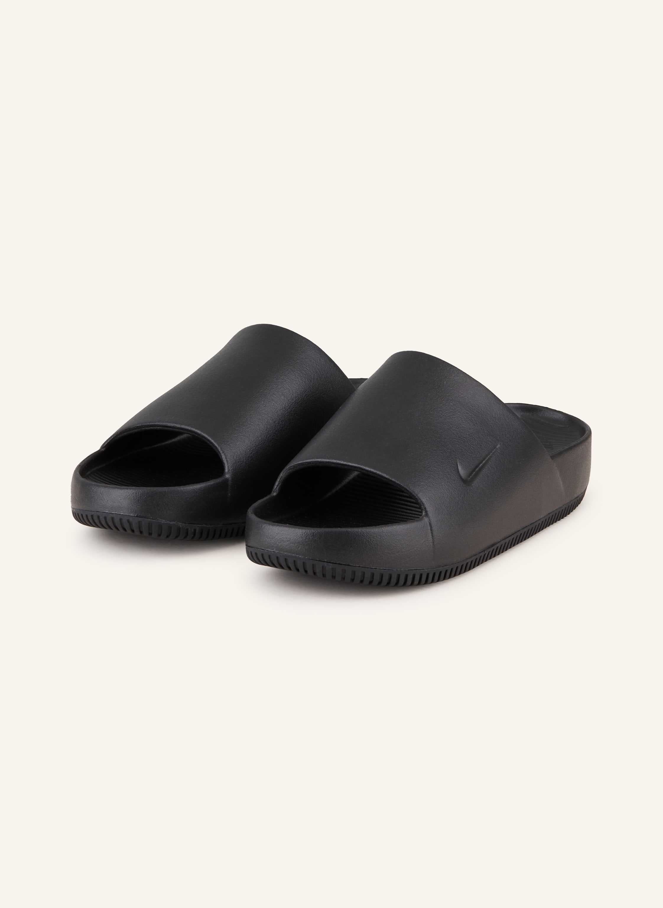 Nike Pantoletten CALM SLIDE