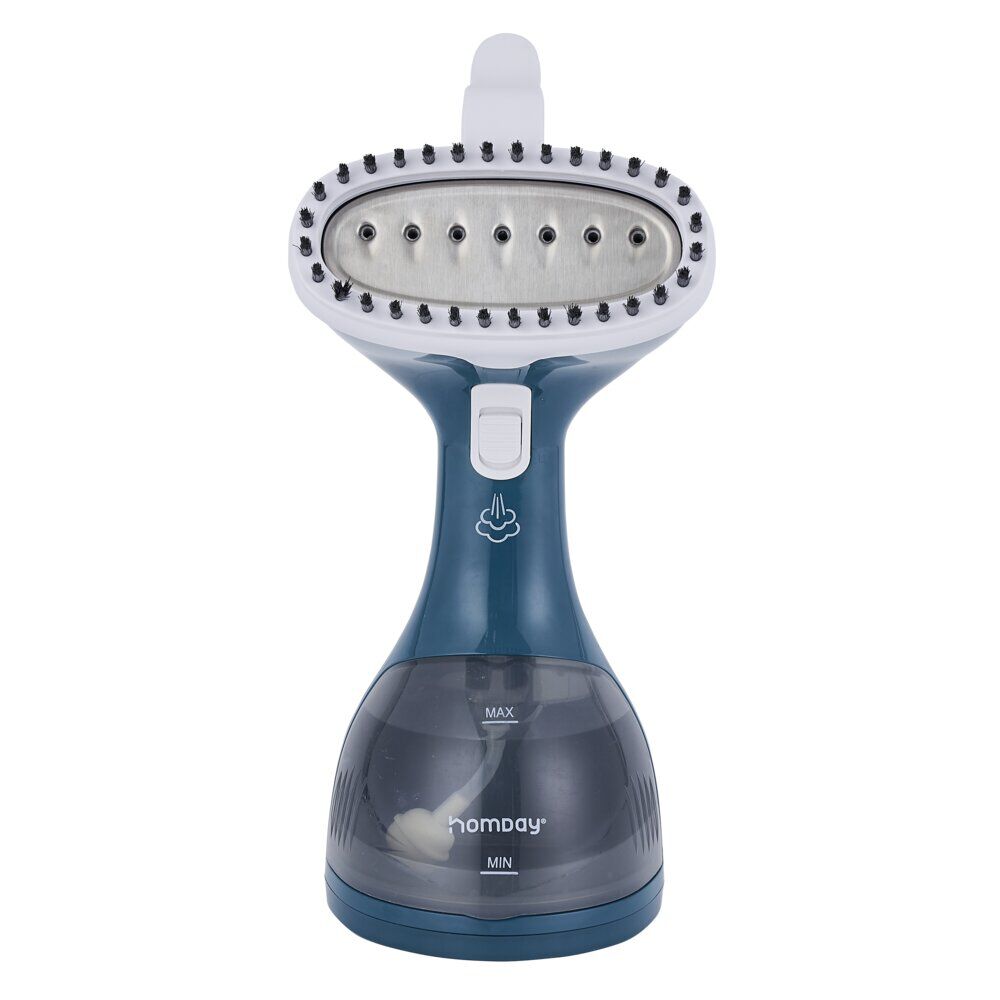 Défroisseur à main vertical 250ml