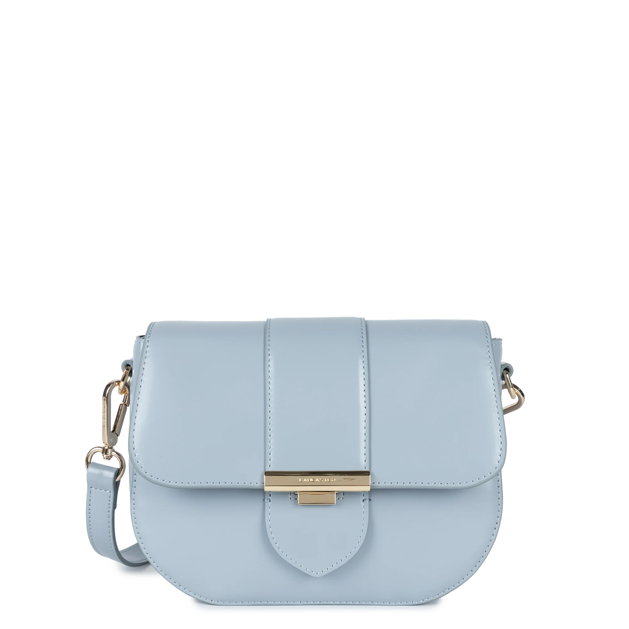 Petit sac trotteur - Gelato Ily