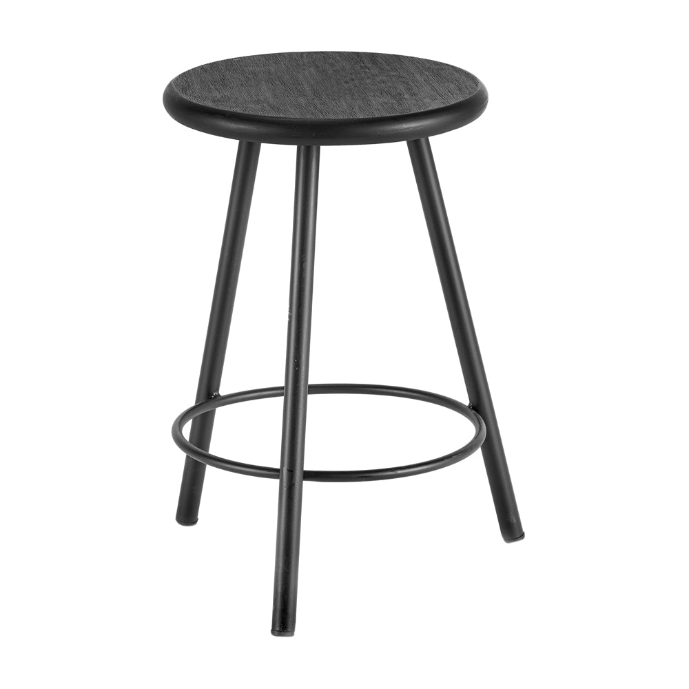 SERAX - Marie Michielssen - Barkruk S - Zwart