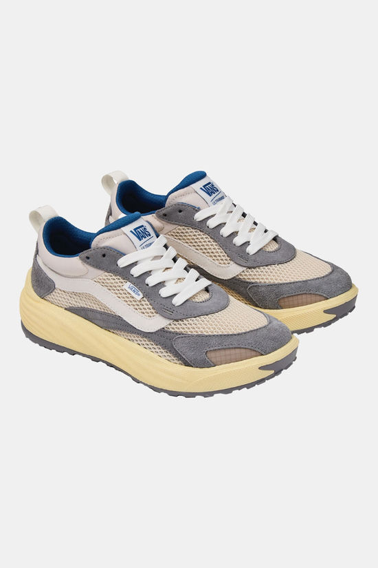 Vans UltraRange Neo 2.0 Sneaker