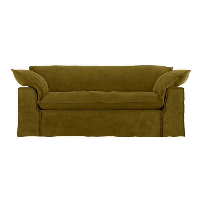 Einzelsofa Nomad