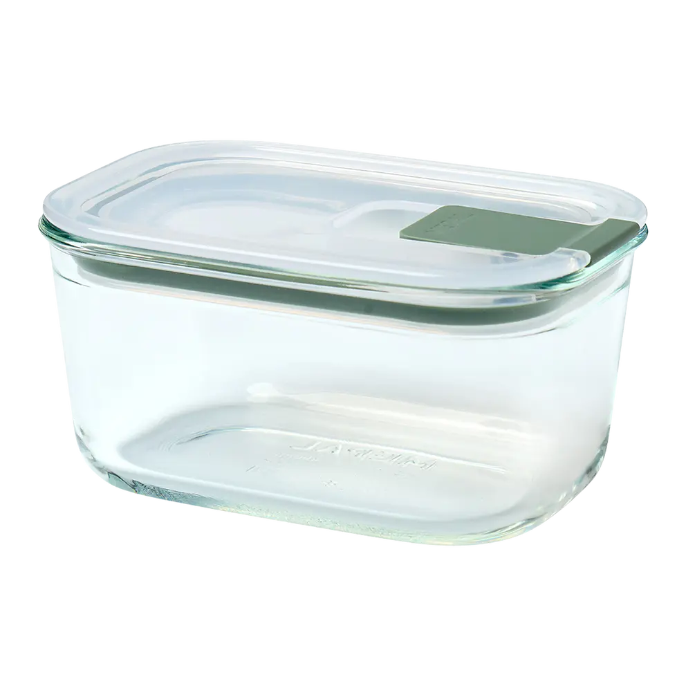 Frischhaltedose EasyClip