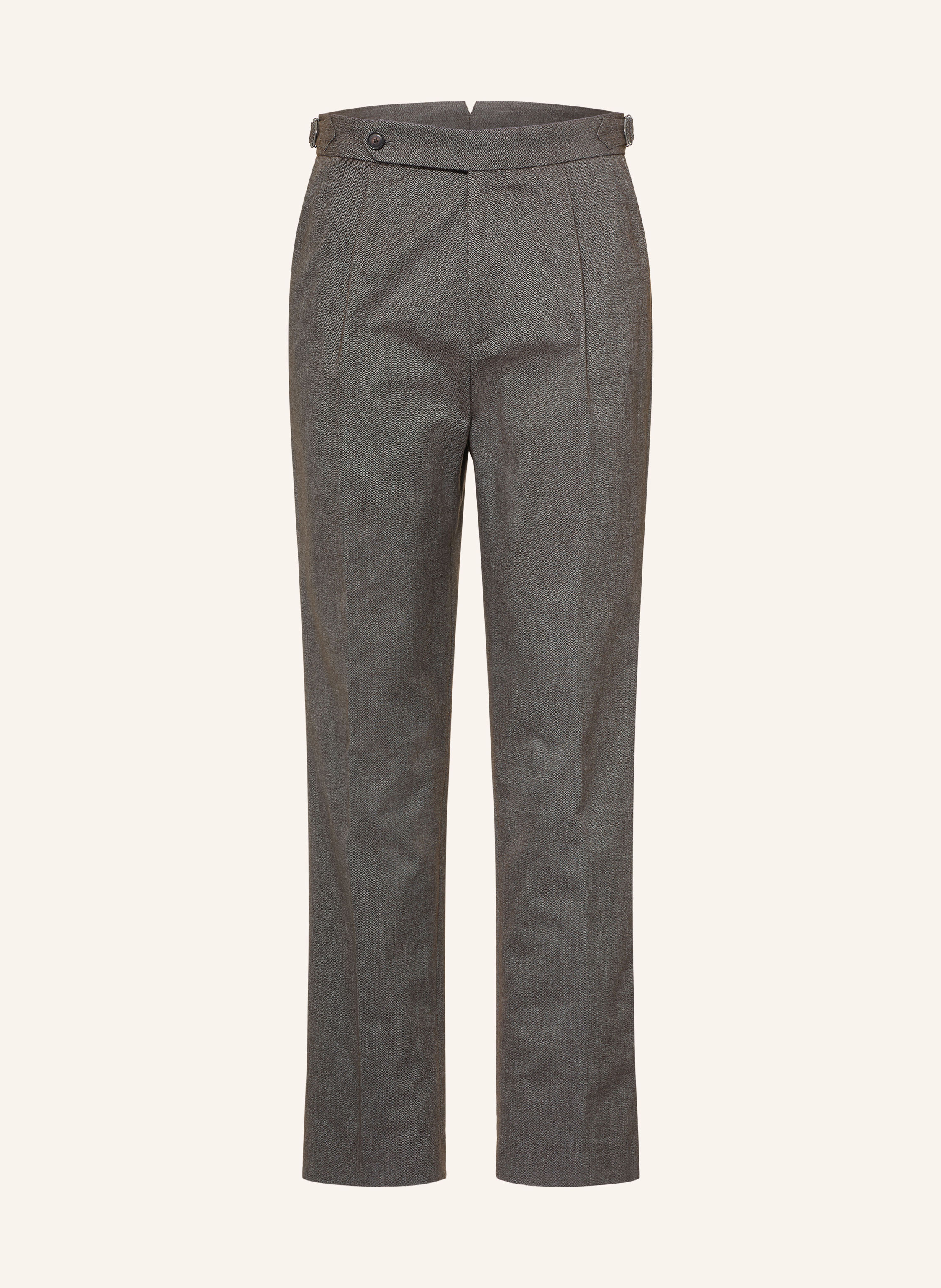 BOSS Hose PERINO Tapered Fit