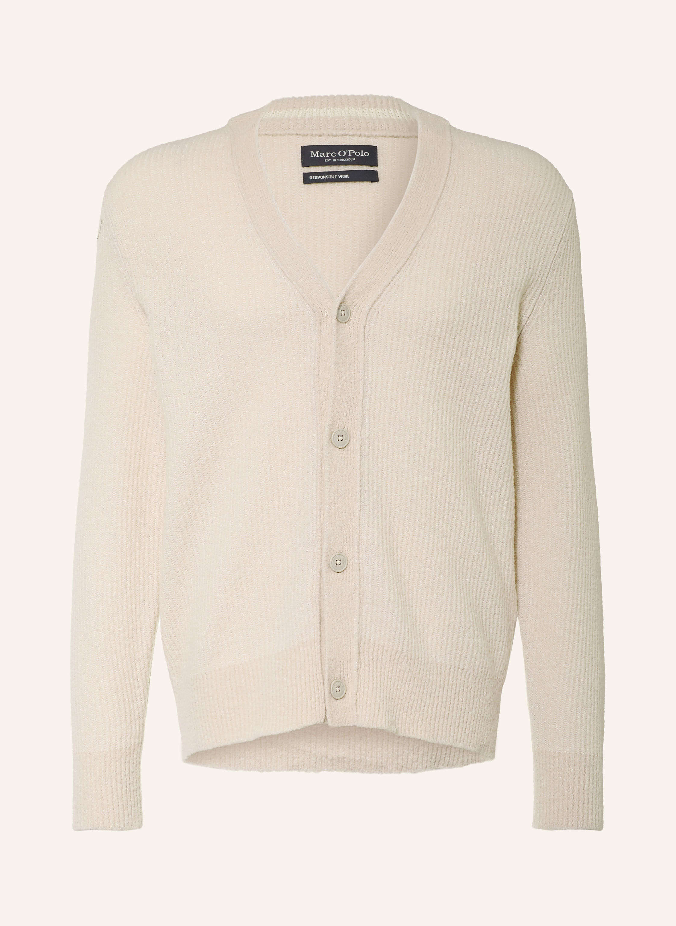 Marc O'Polo Pullover
