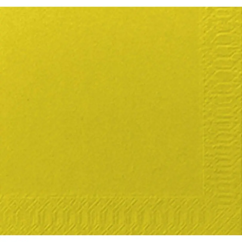 Serviette 20er-Set Duni