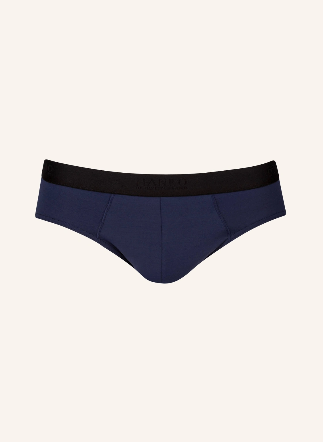 HANRO Slip MICRO TOUCH