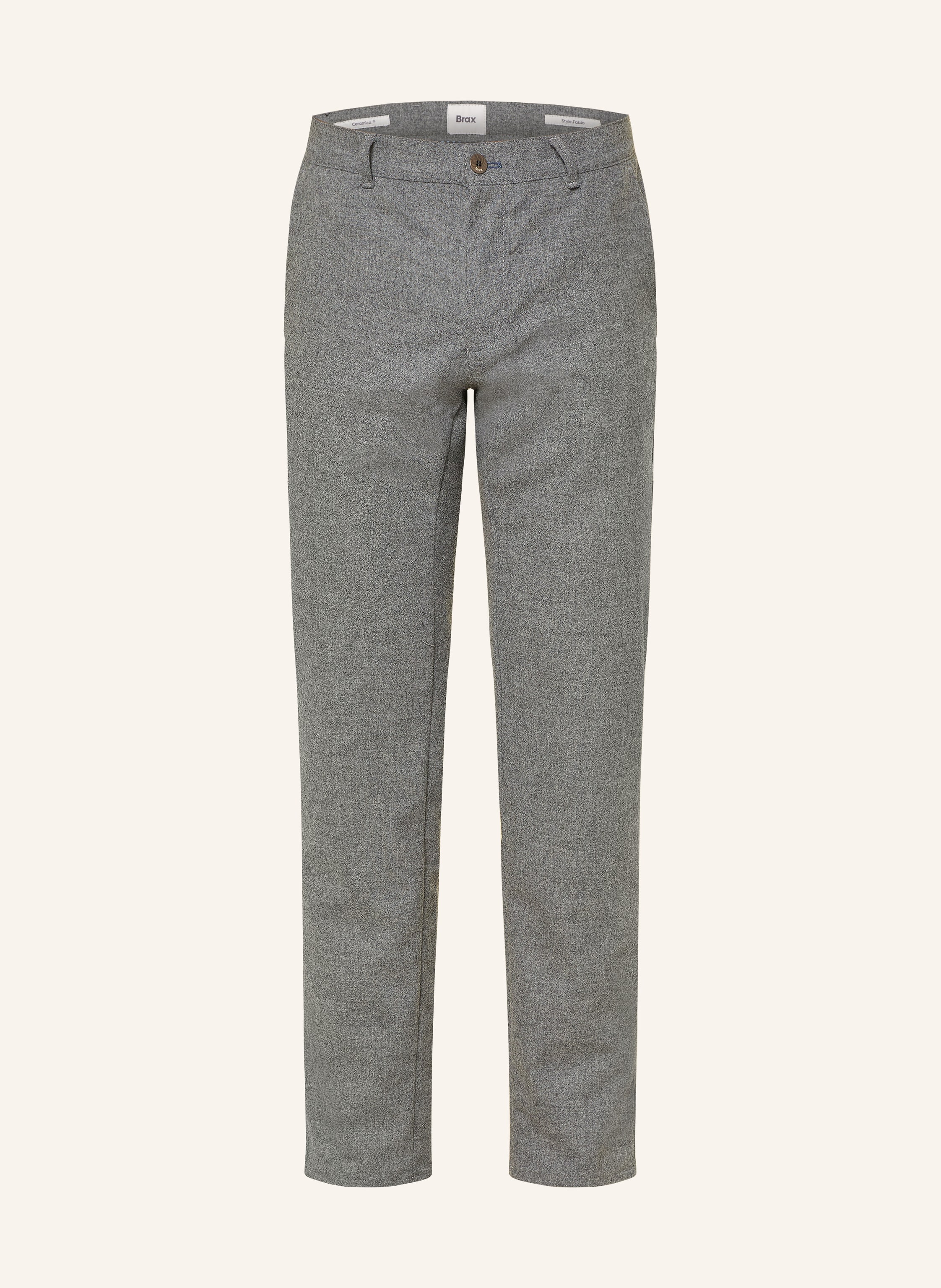 BRAX Chino FABIO Modern Fit