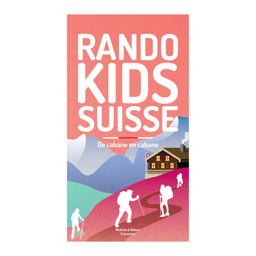 Geschenkbuch Livre