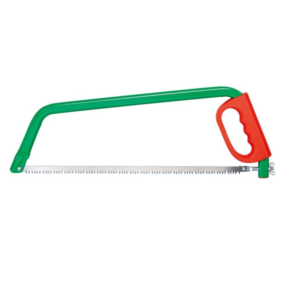 GRENSAG GARDOL COMFORT 52,5CM