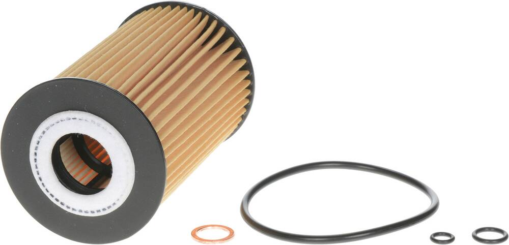 FRAM CH8087 Extra Guard Oil Filter