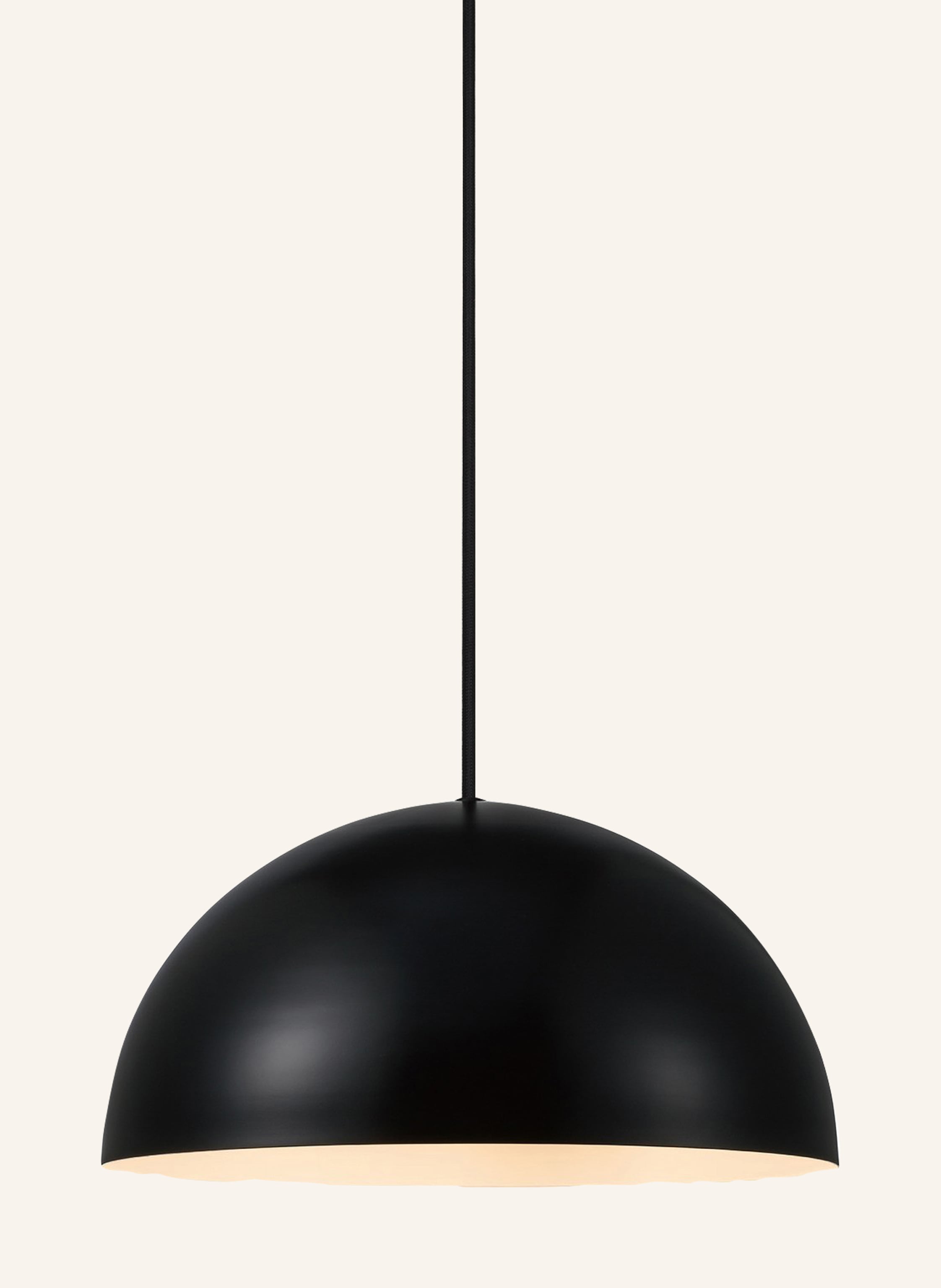 nordlux Pendelleuchte ELLEN 40