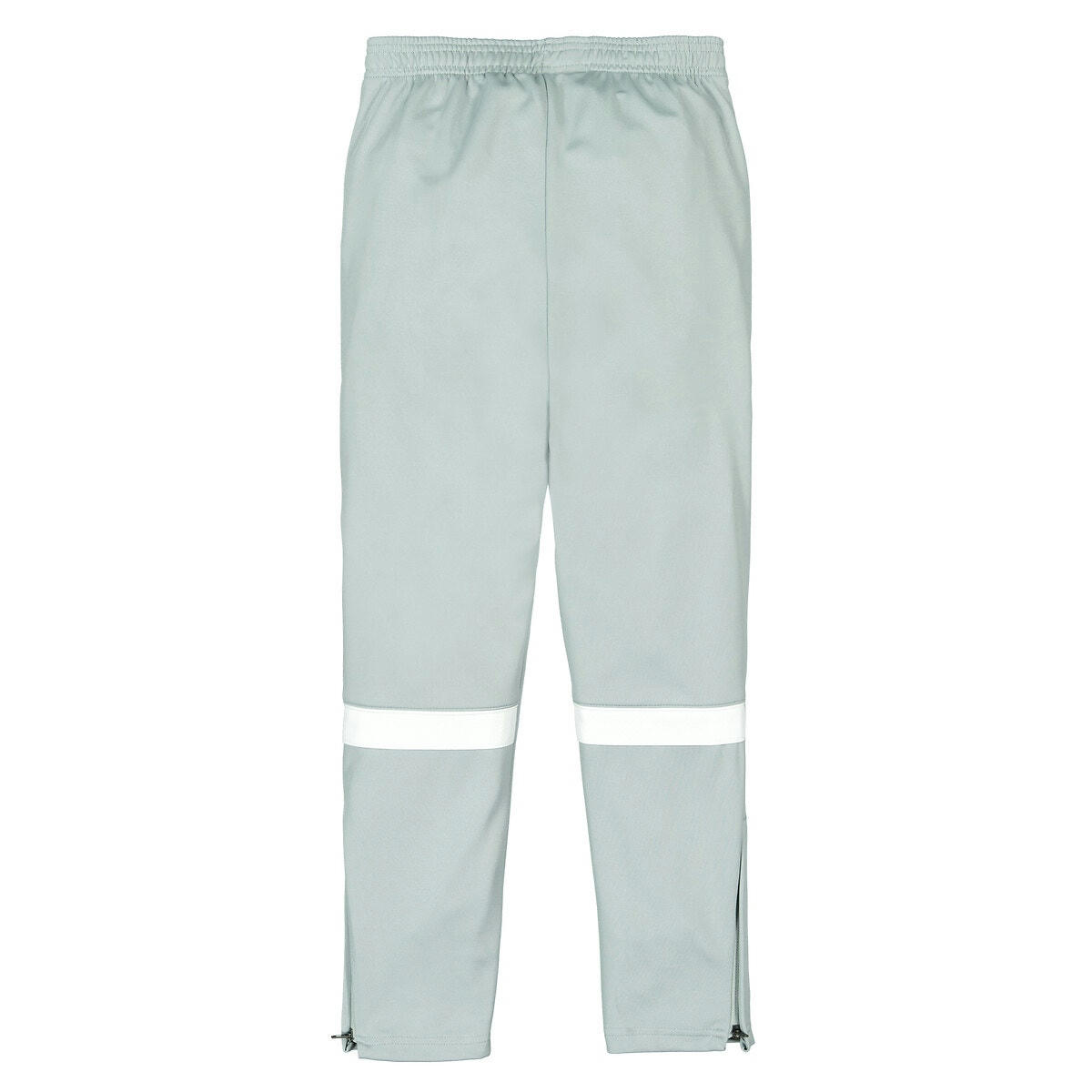 Pantalon de sport fuselé Dri-FIT