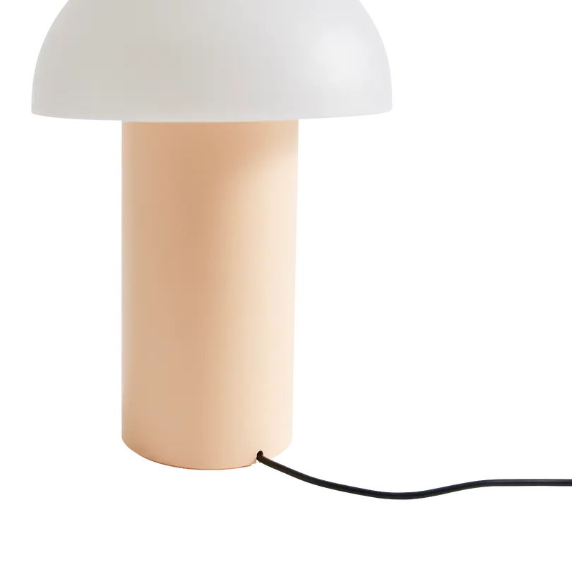 Tischleuchte PC Portable Lamp
