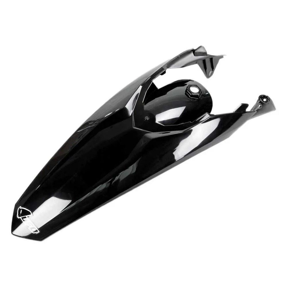 UFO KTM SX/SX-F 11-15 rear fender