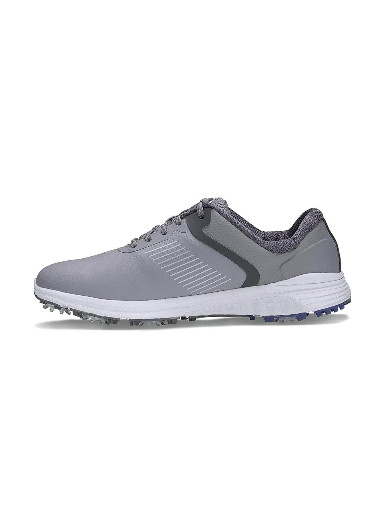 Mens Solana TRX Shoes