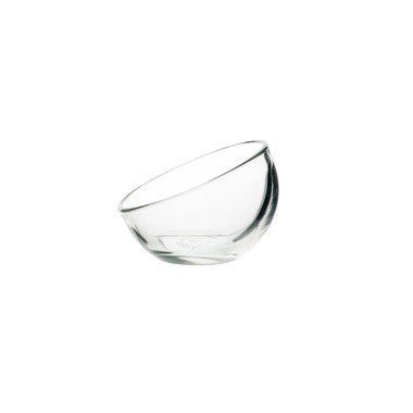 Bubble salaterka 50 ml