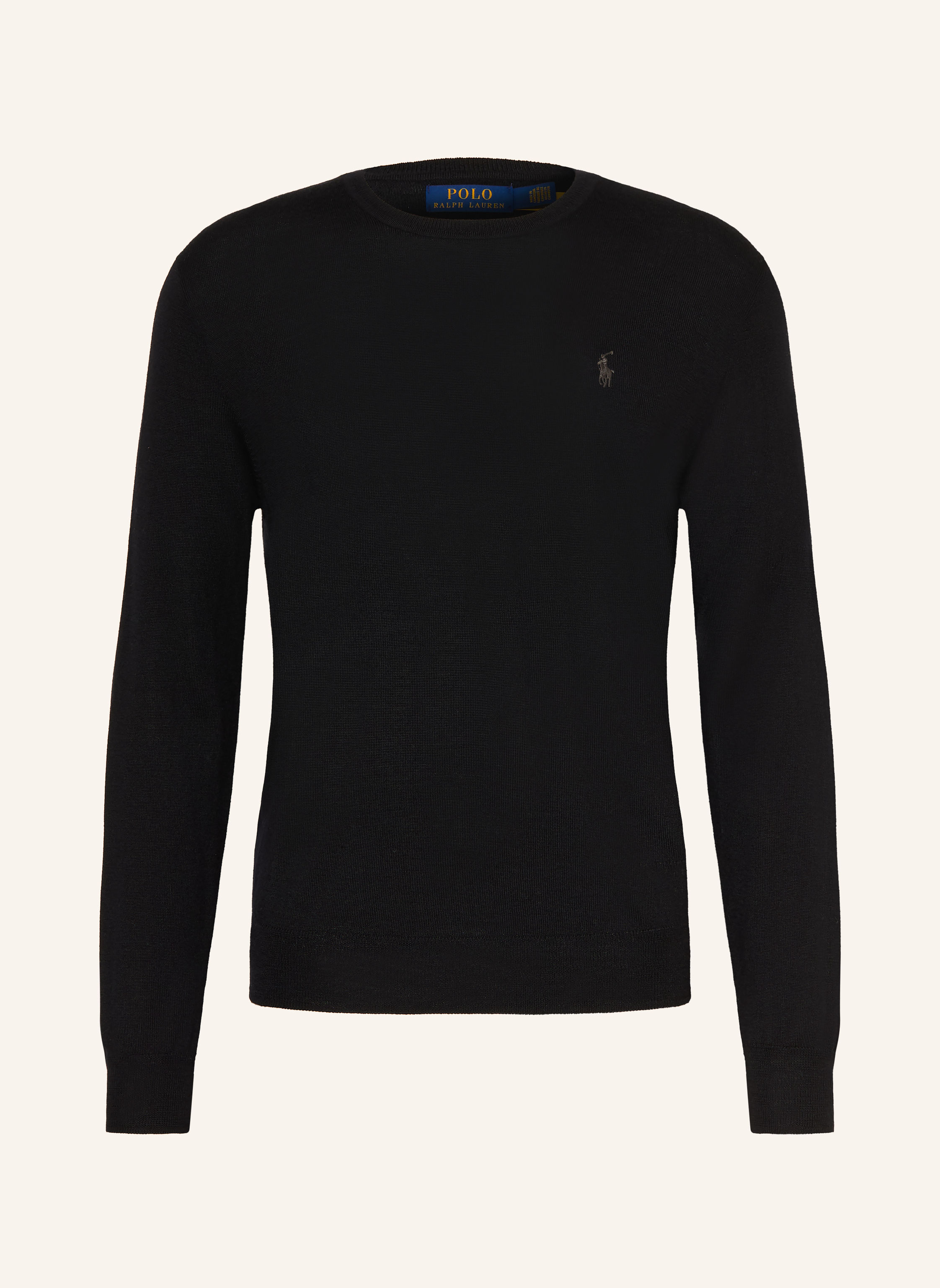 POLO RALPH LAUREN Pullover
