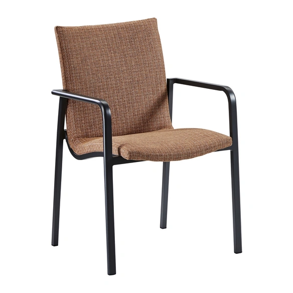 Diningsessel, BxHxT: 57 x 86 x 63 cm