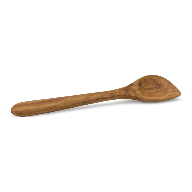 Kochlöffel Olive