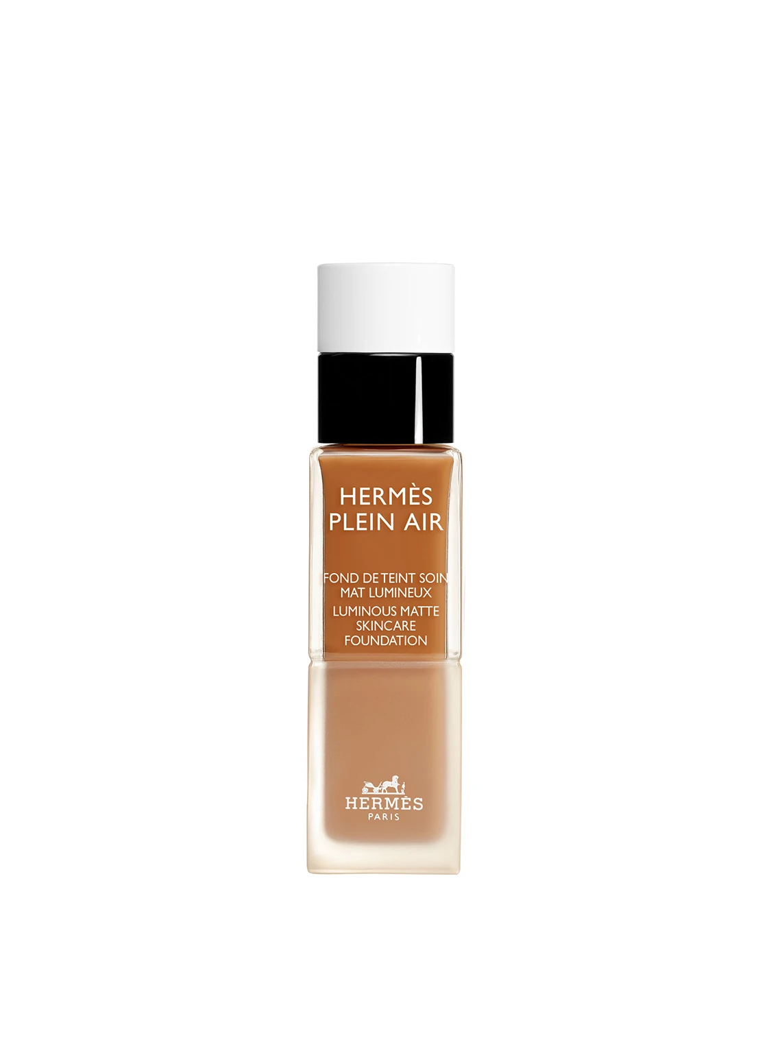 HERMÈS HERMÈS PLEIN AIR