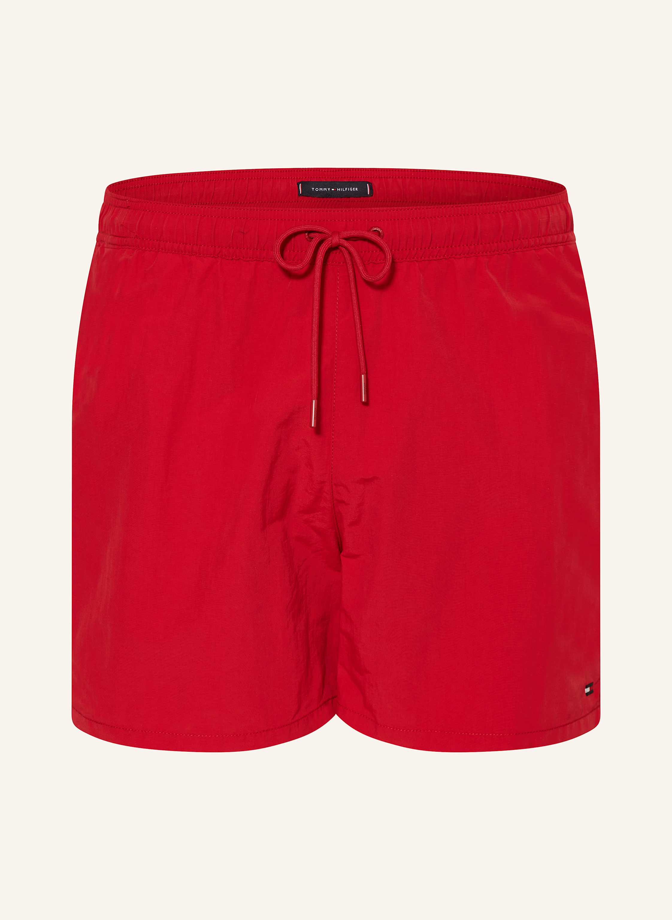 TOMMY HILFIGER Badeshorts