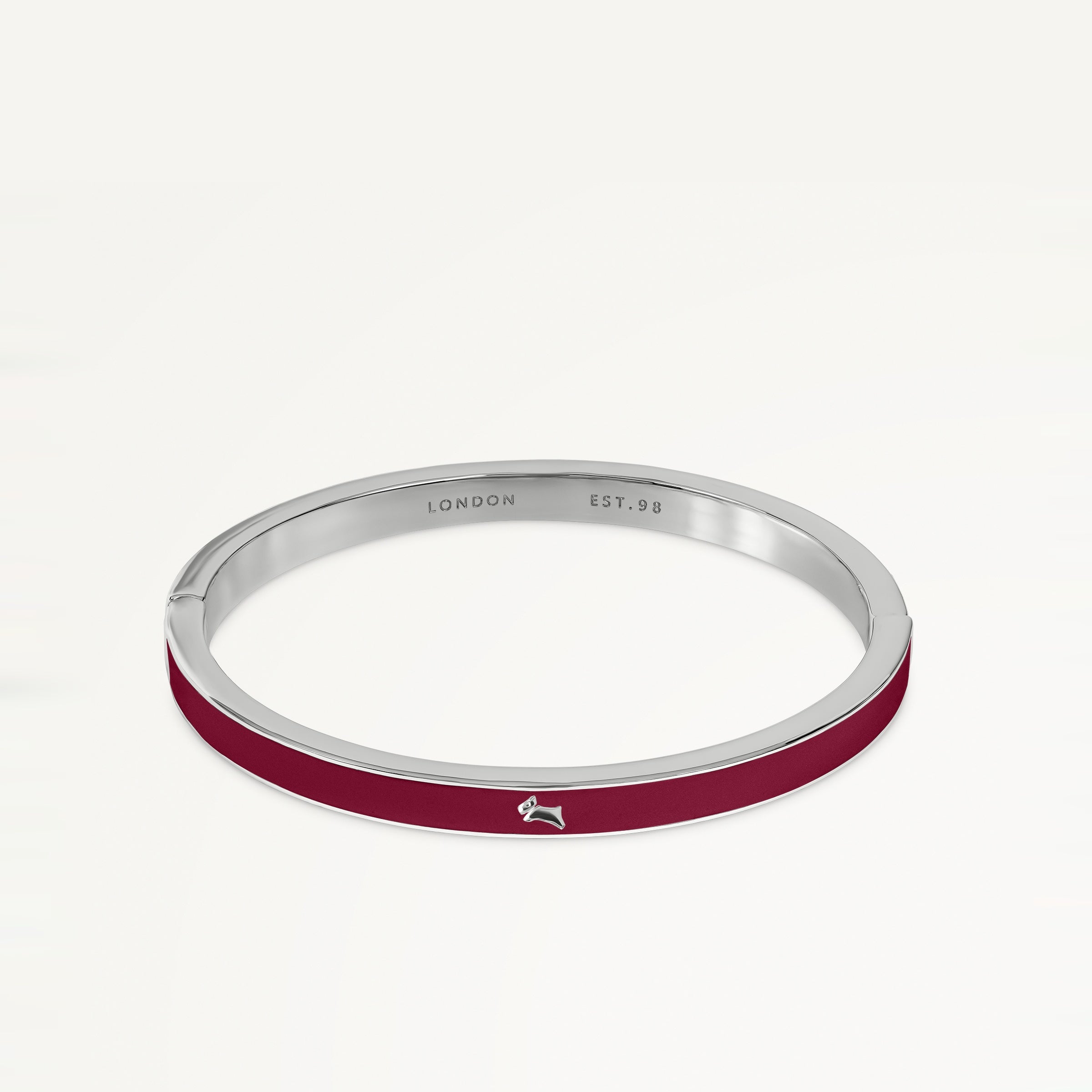 Sion Close - Bangle