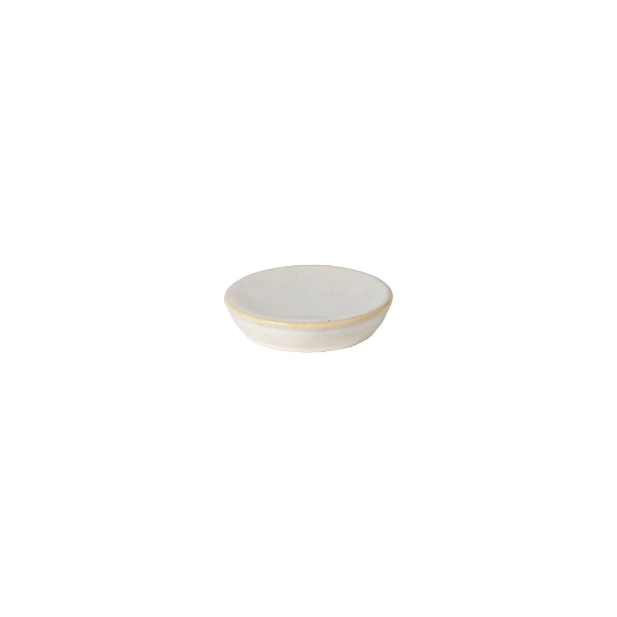 Small Pillow Plate Roda