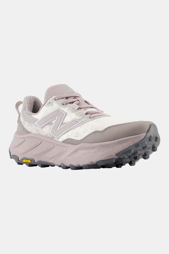 New Balance Fresh Foam X Hierro v9 Trailschoen Dames