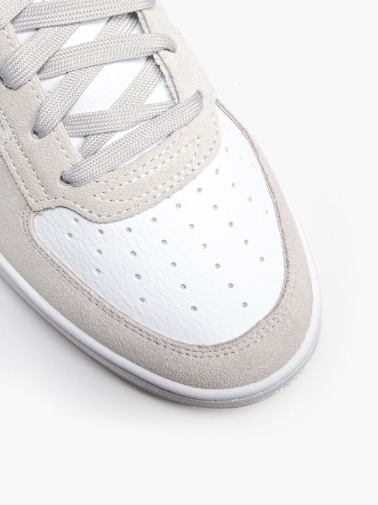 CAVEN 2.0 MONO Trainer