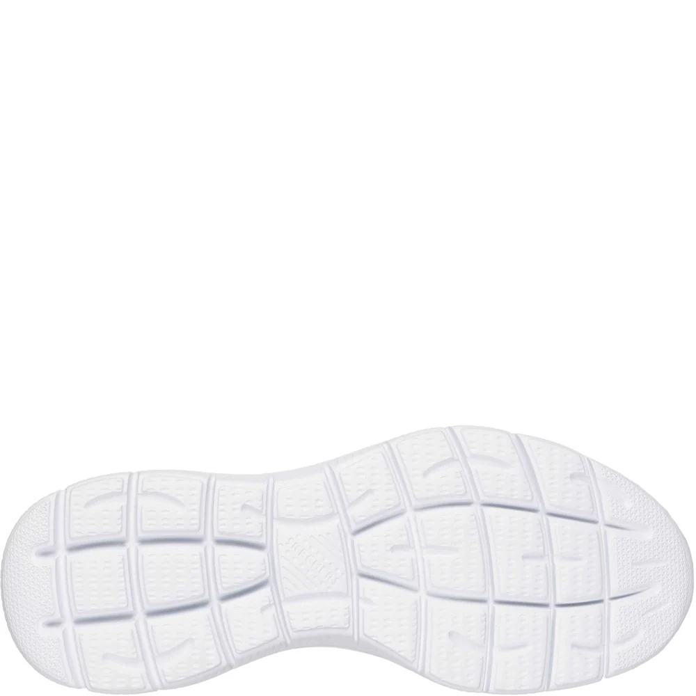 Skechers Summits Top Rate Trainers