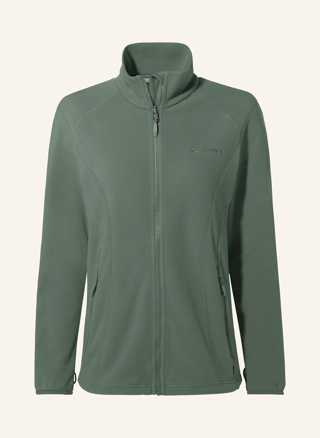 VAUDE Fleecejacke ROSEMOOR