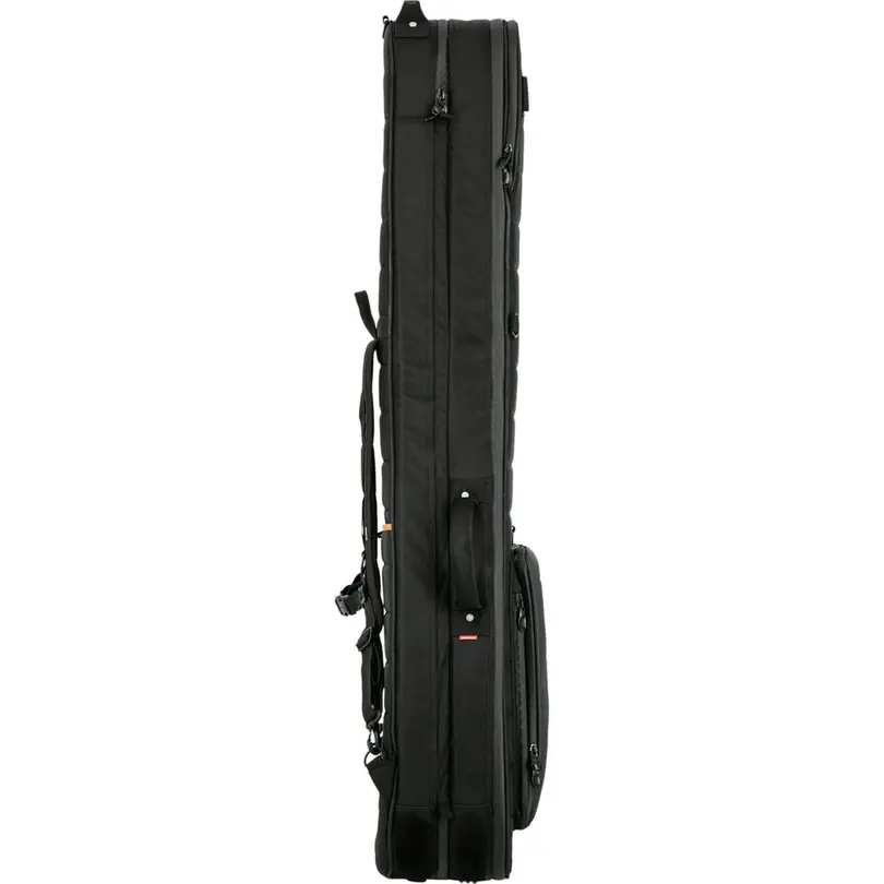Tasche M80 Classic Ultra Dual Bass