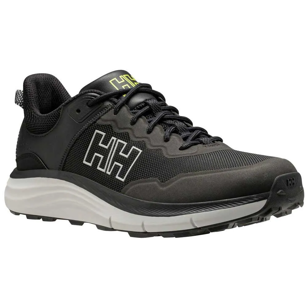 Helly Hansen Cantabria hiking shoes