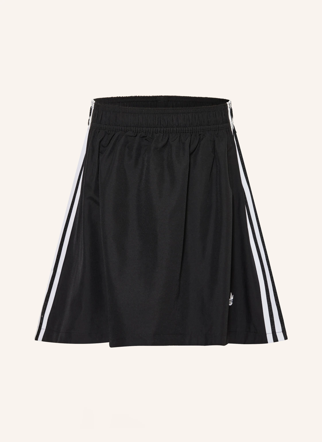 adidas Originals Rock WOVEN REGULAR