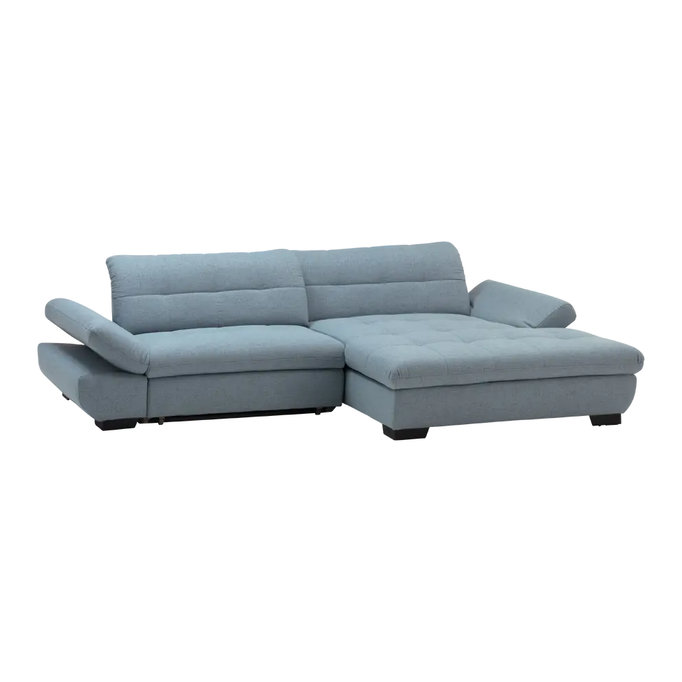 Ecksofa 7523