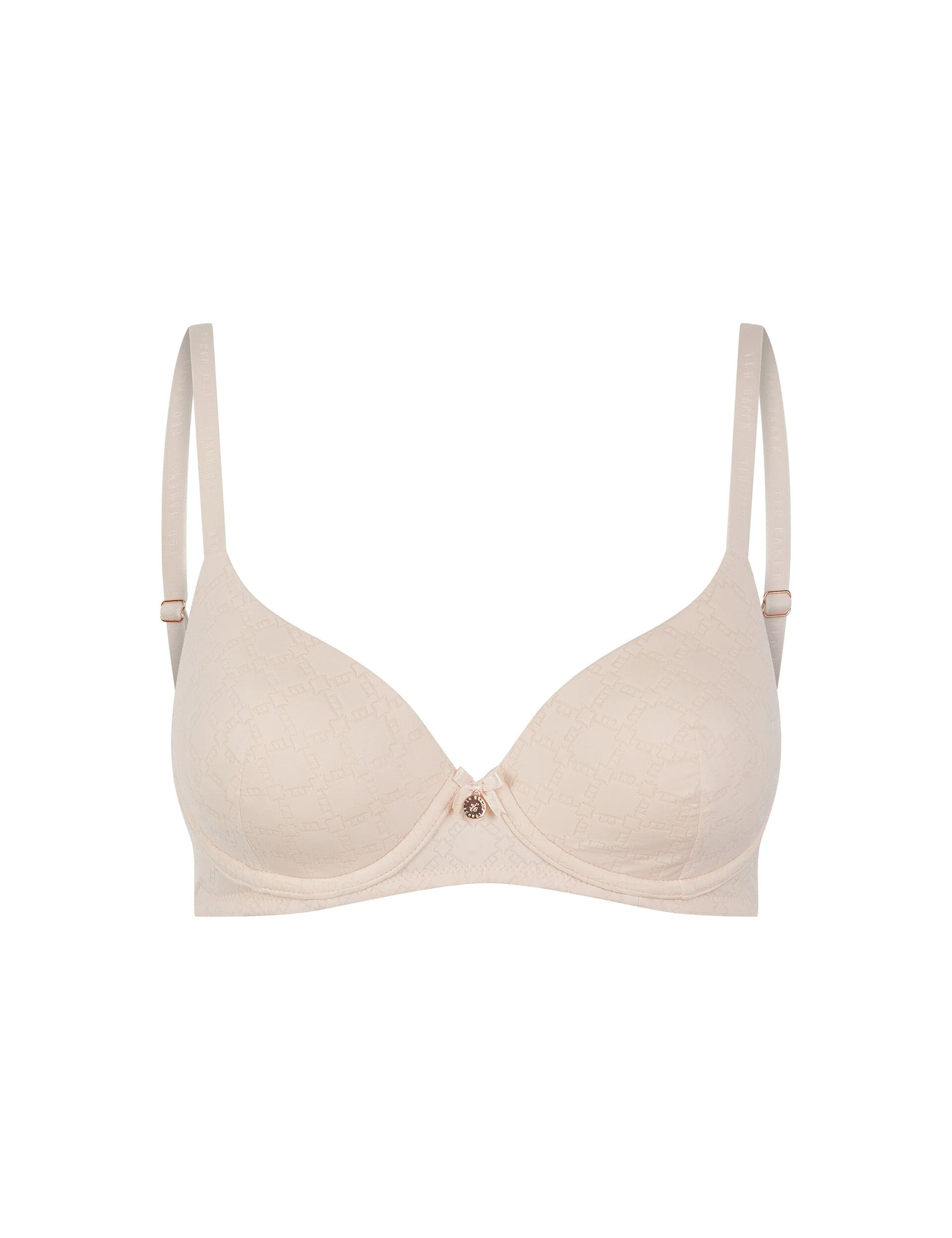 CLAIRE | LIGHT PINK